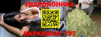 спиды Янаул